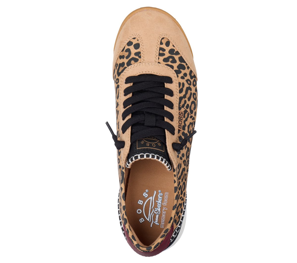 BOBS Billie - Wild Spotz - Image 3