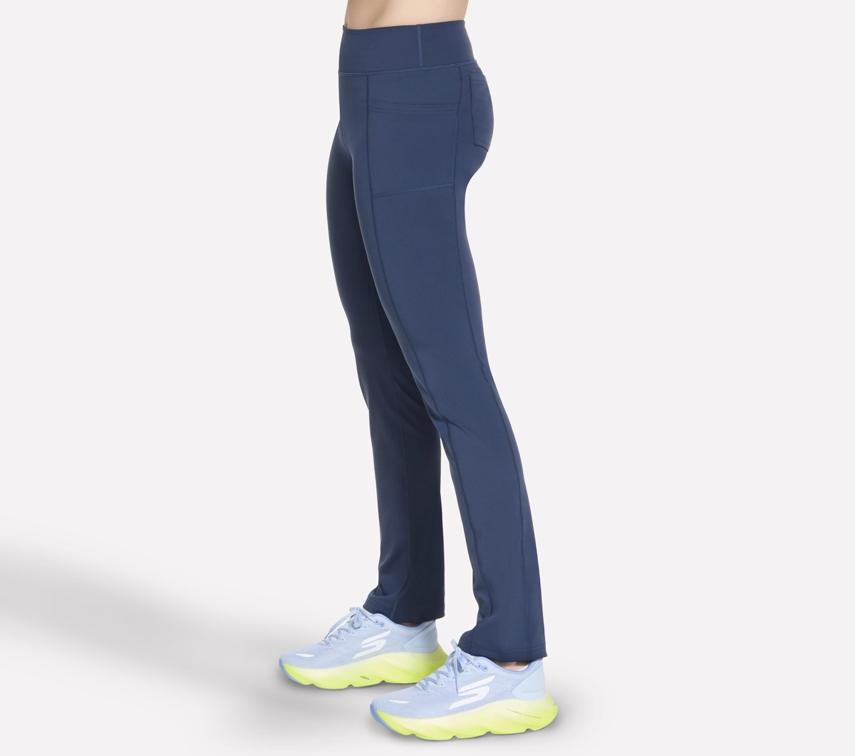 GO FLEX Harmony Pant - Image 3