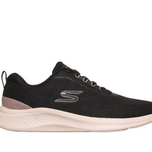 Skech-Lite Pro 2.0 - Brilliant Shimmer