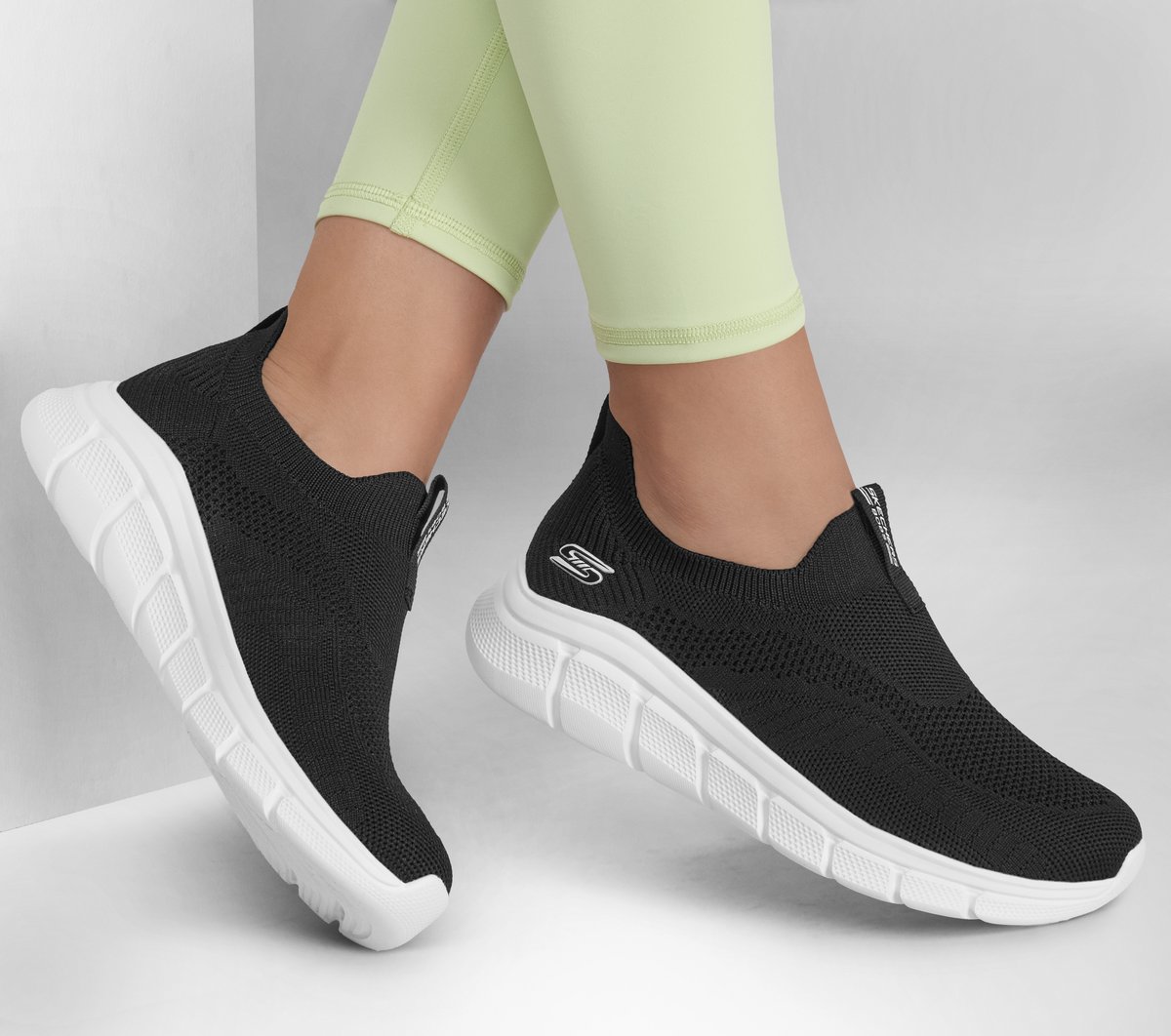 Skechers BOBS Sport B Flex - On Order - Image 2