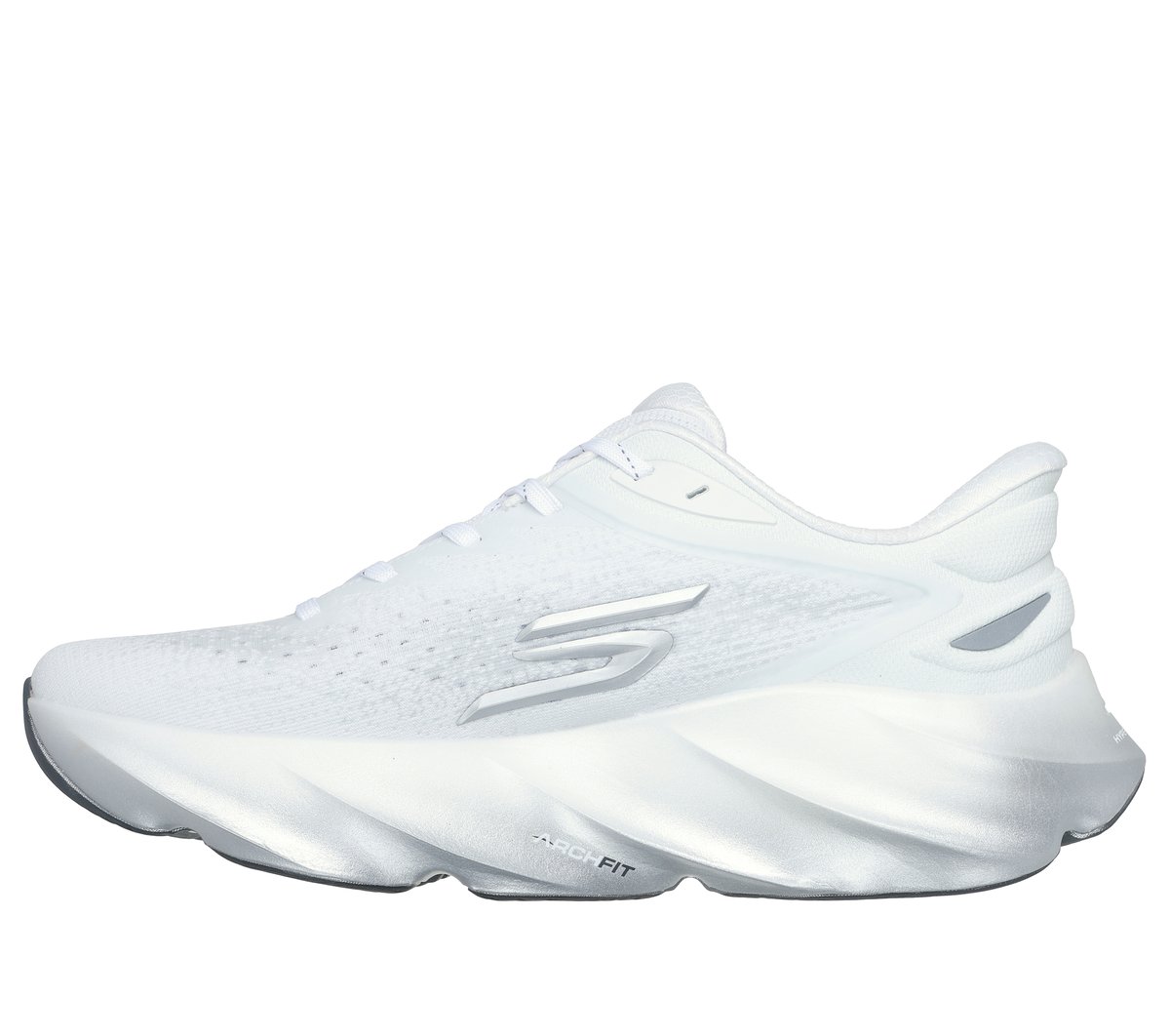 Skechers Slip-ins: Aero Burst - Image 5