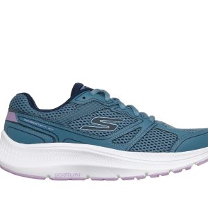 GO RUN Consistent 2.0 - Mapleton