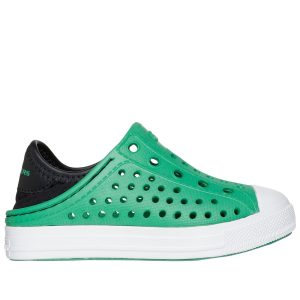 Foamies: Guzman Steps - Aqua Surge