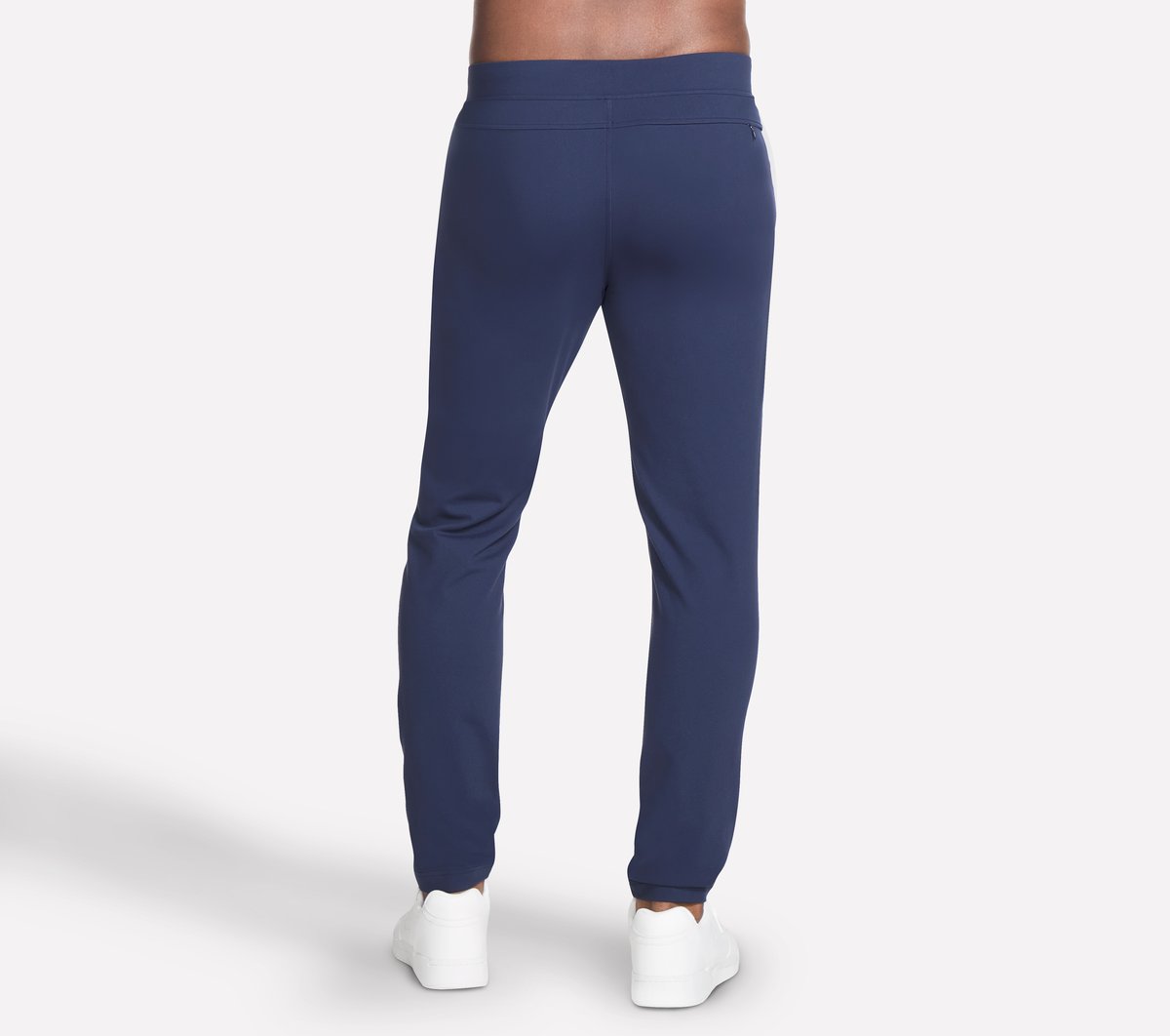 Skechers Slip-ins Pant Controller Classic - Image 2