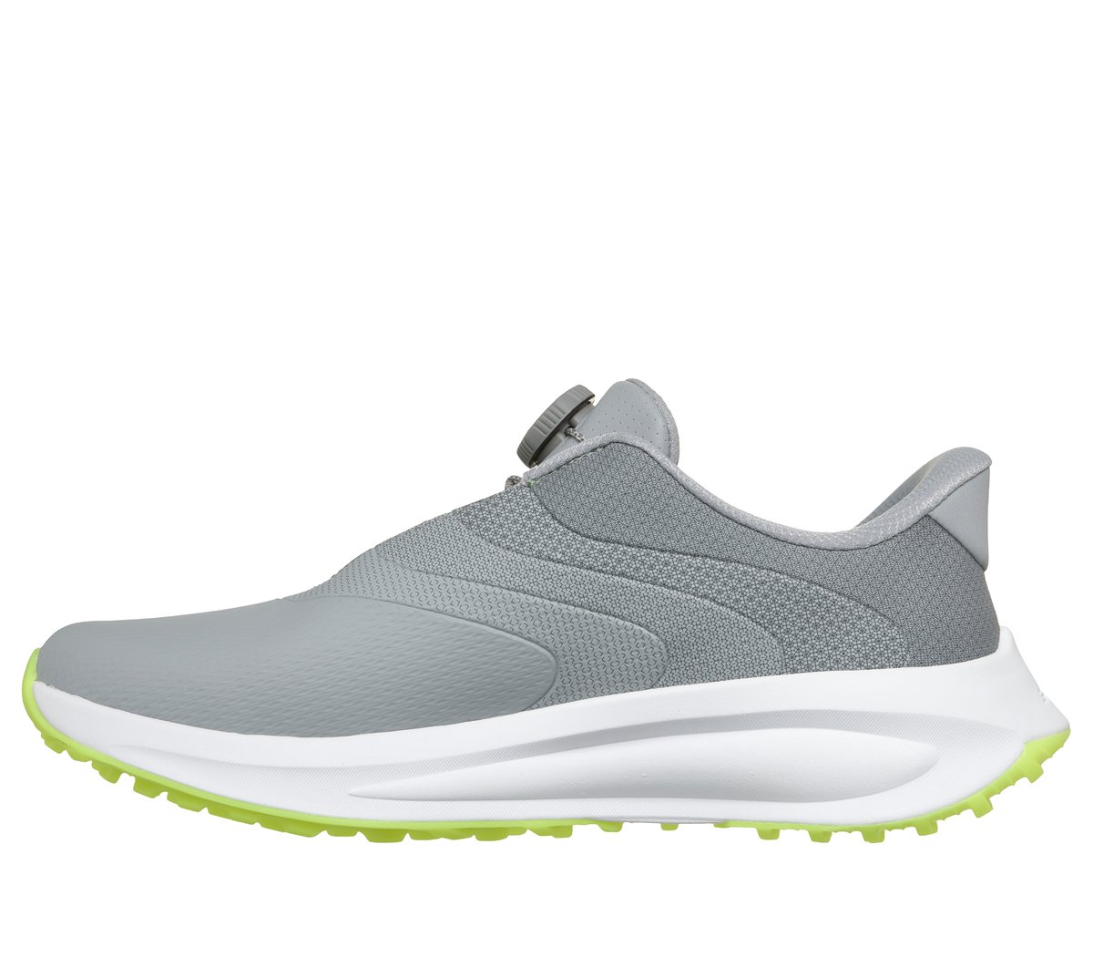 Skechers Slip-ins Golf Waterproof: Flow SI - Twist-Fit - Image 5