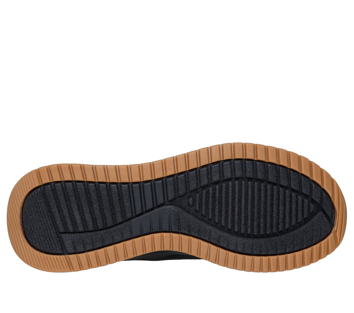 Skechers Slip-ins: BOBS Sport Squad Chaos 4 - Image 3