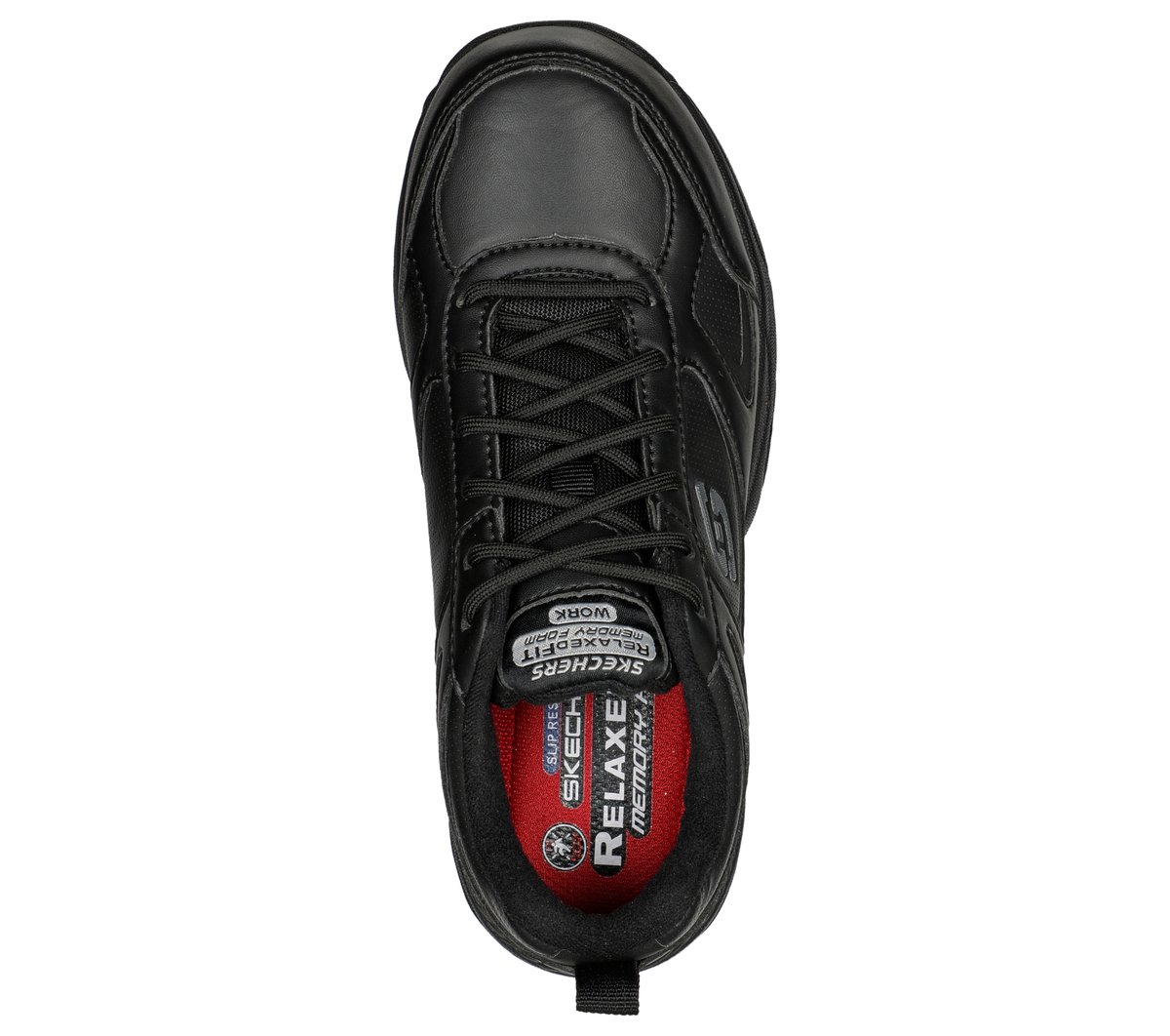 Work Relaxed Fit®: Dighton SR - Image 2