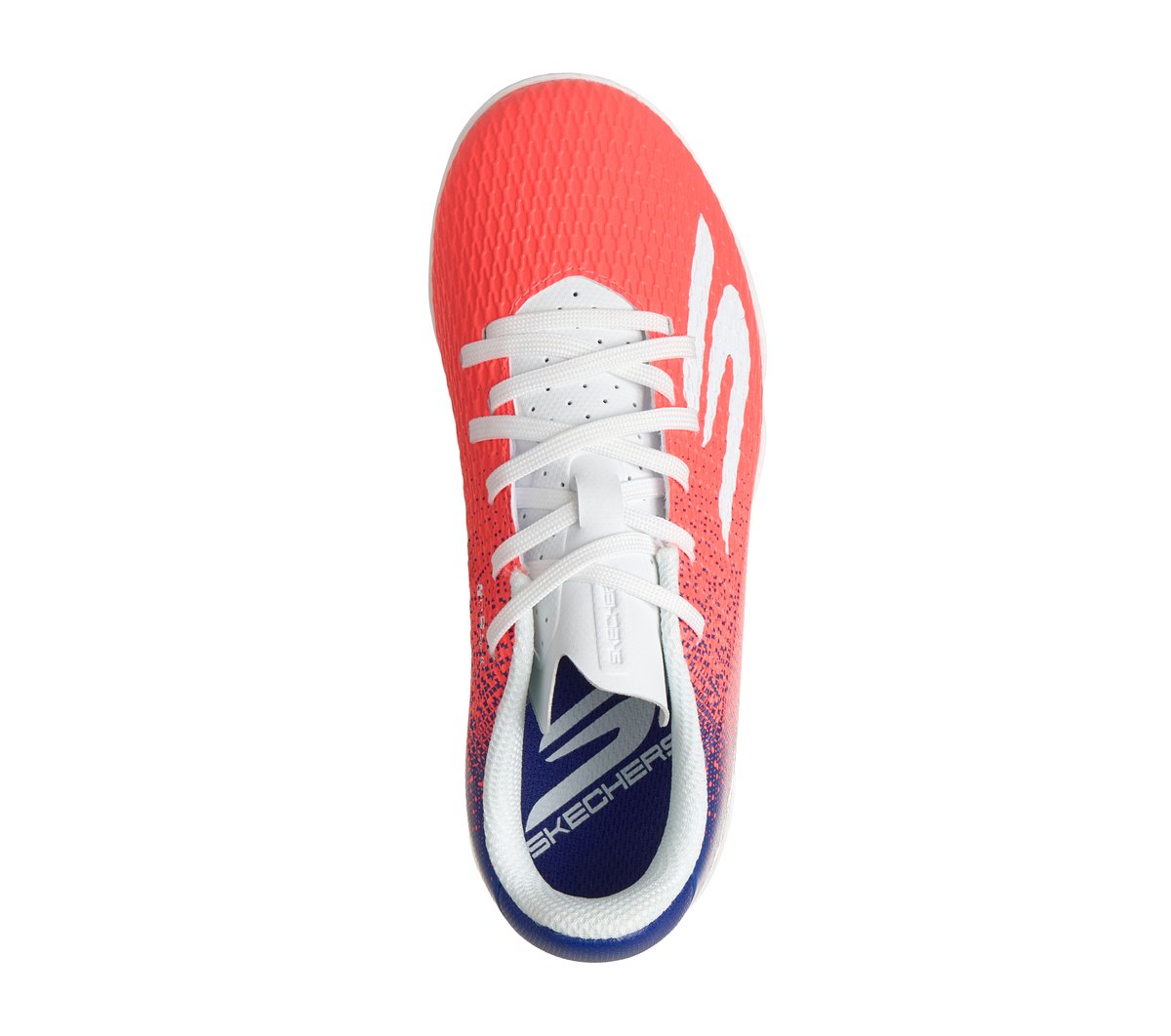 Skechers SKX_2 Jr TD TF - Image 2
