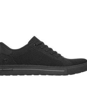 Skechers Slip-ins Relaxed Fit: Arch Fit Solano 2.0 - Archer