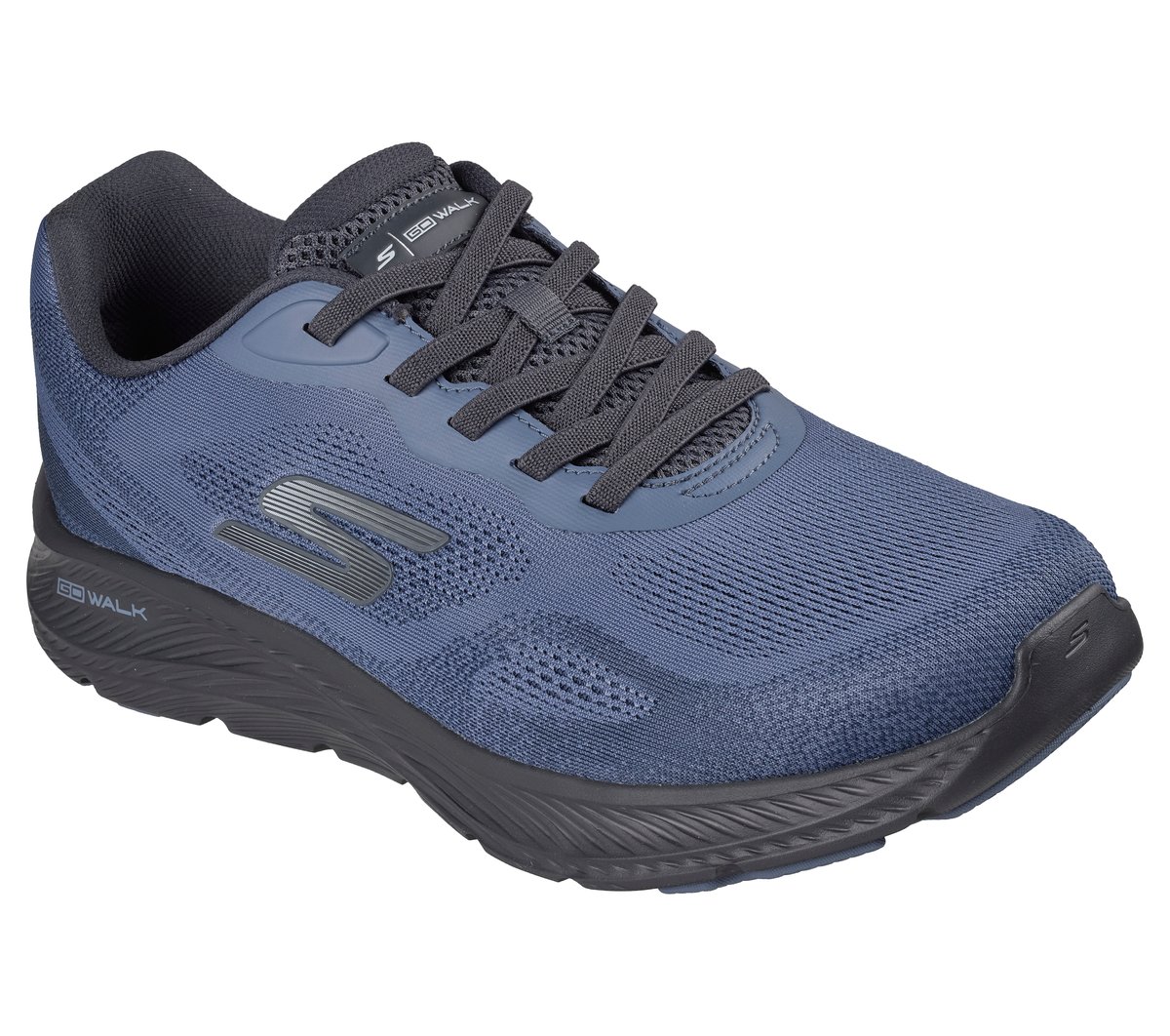 GO WALK Flex Plus - Brendyn - Image 4