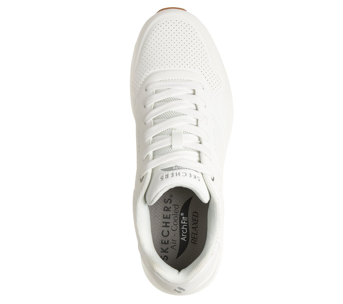 Relaxed Fit: Arch Fit UNO - Zen Mode - Image 2