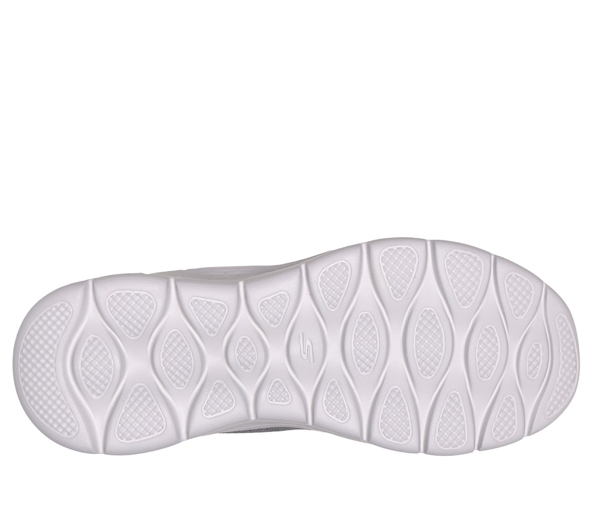 GO WALK Flex - Cora - Image 3