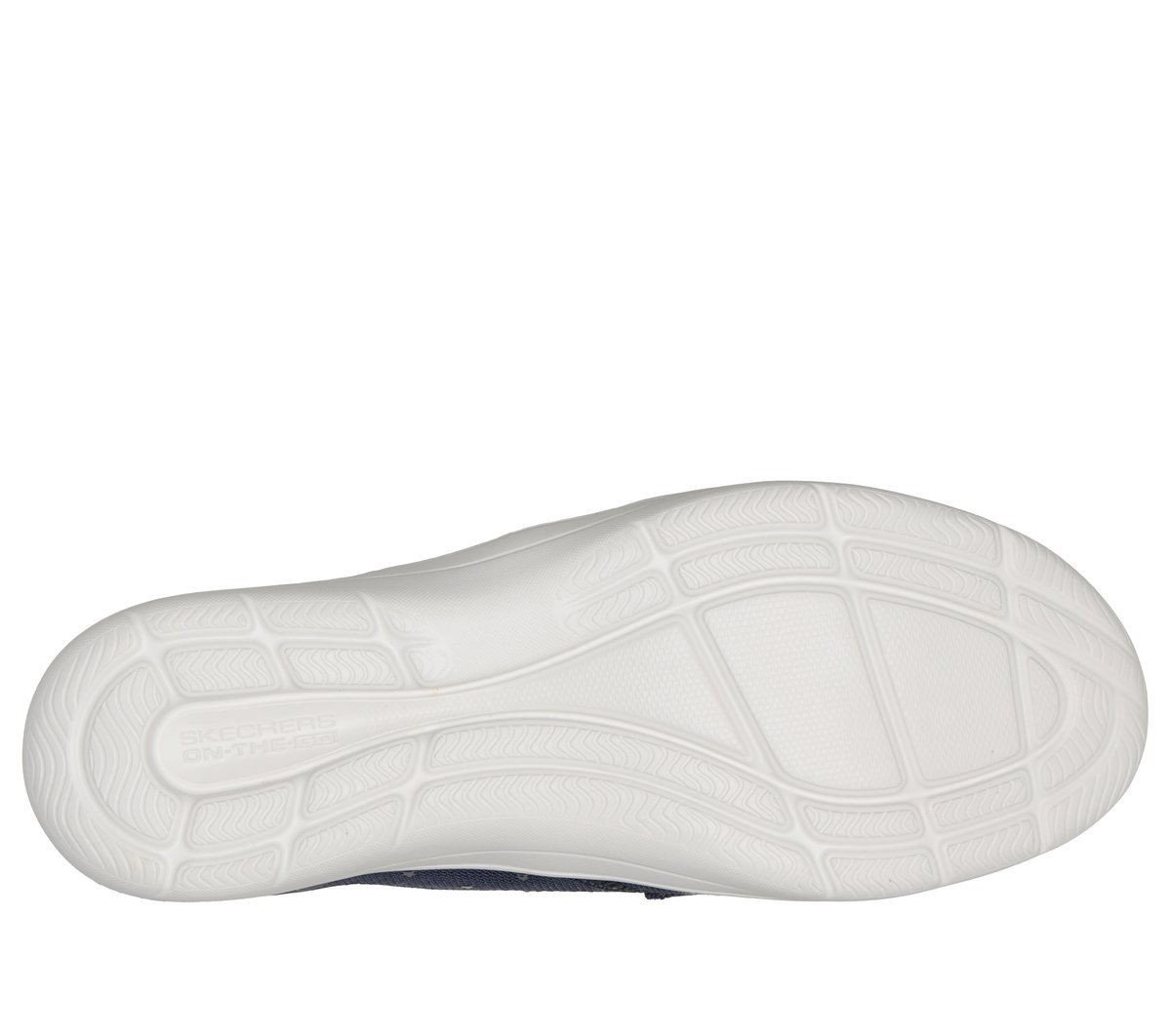 Skechers Slip-ins: On-The-GO Flex Radiant - Super Star - Image 3