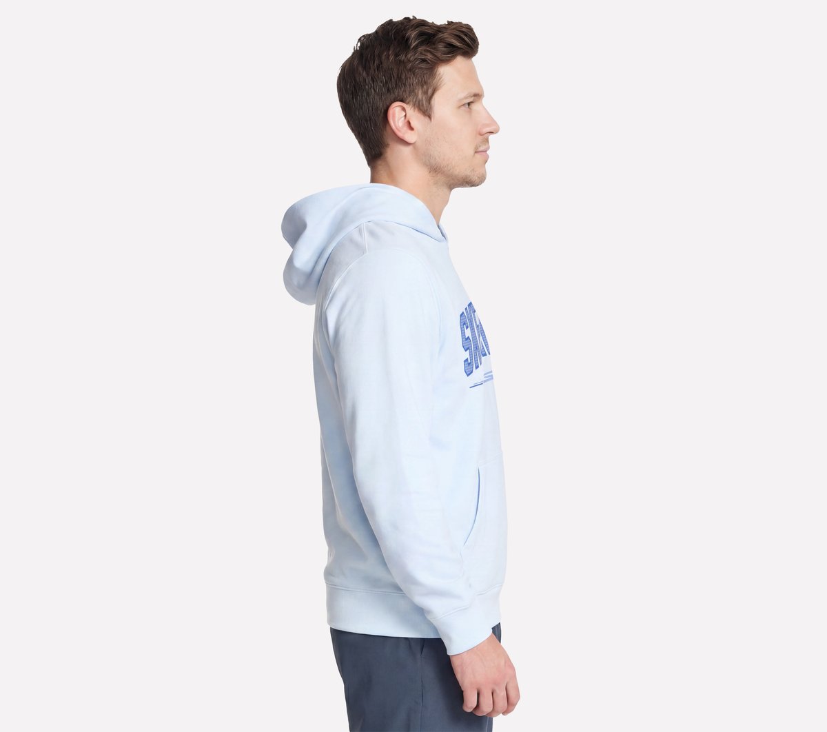 Endurance Hoodie - Image 3