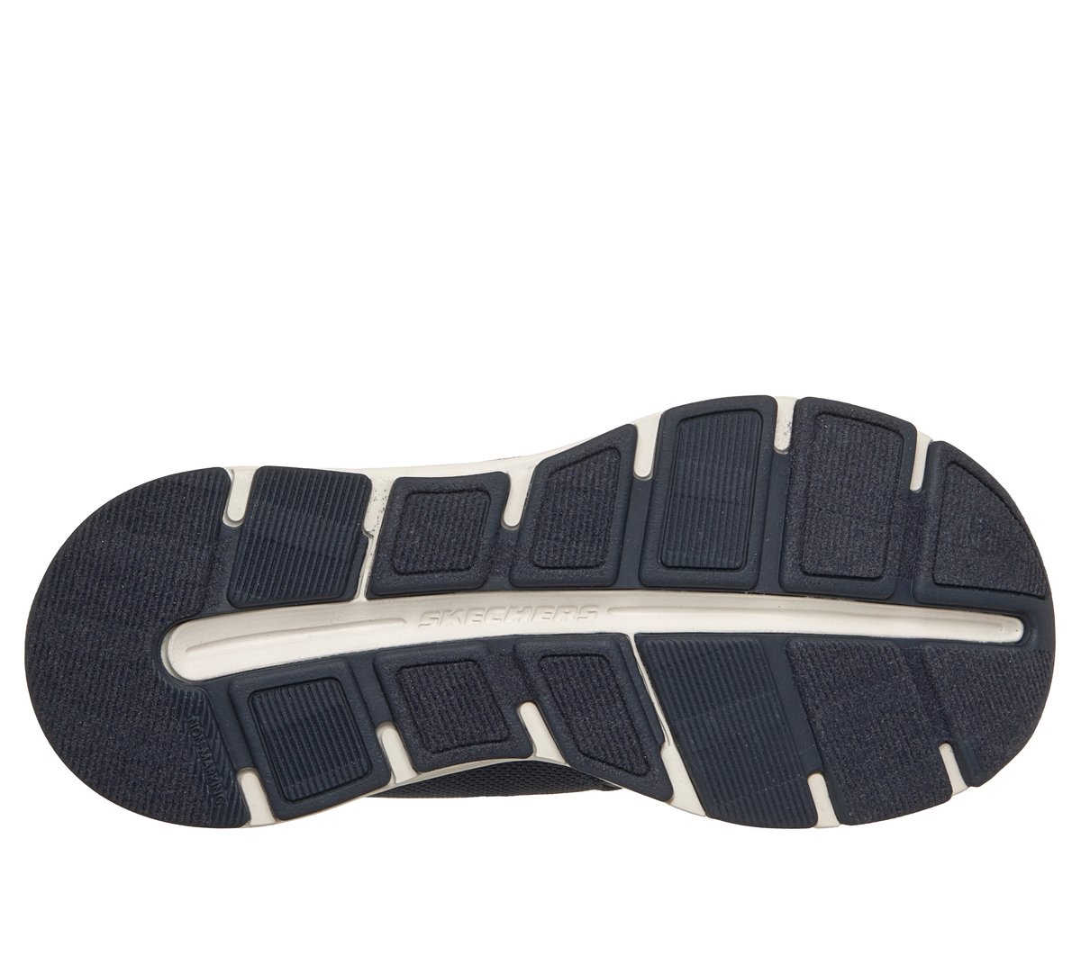 Skechers Slip-ins: Glide-Step Plus - Ultra-Shift - Image 3