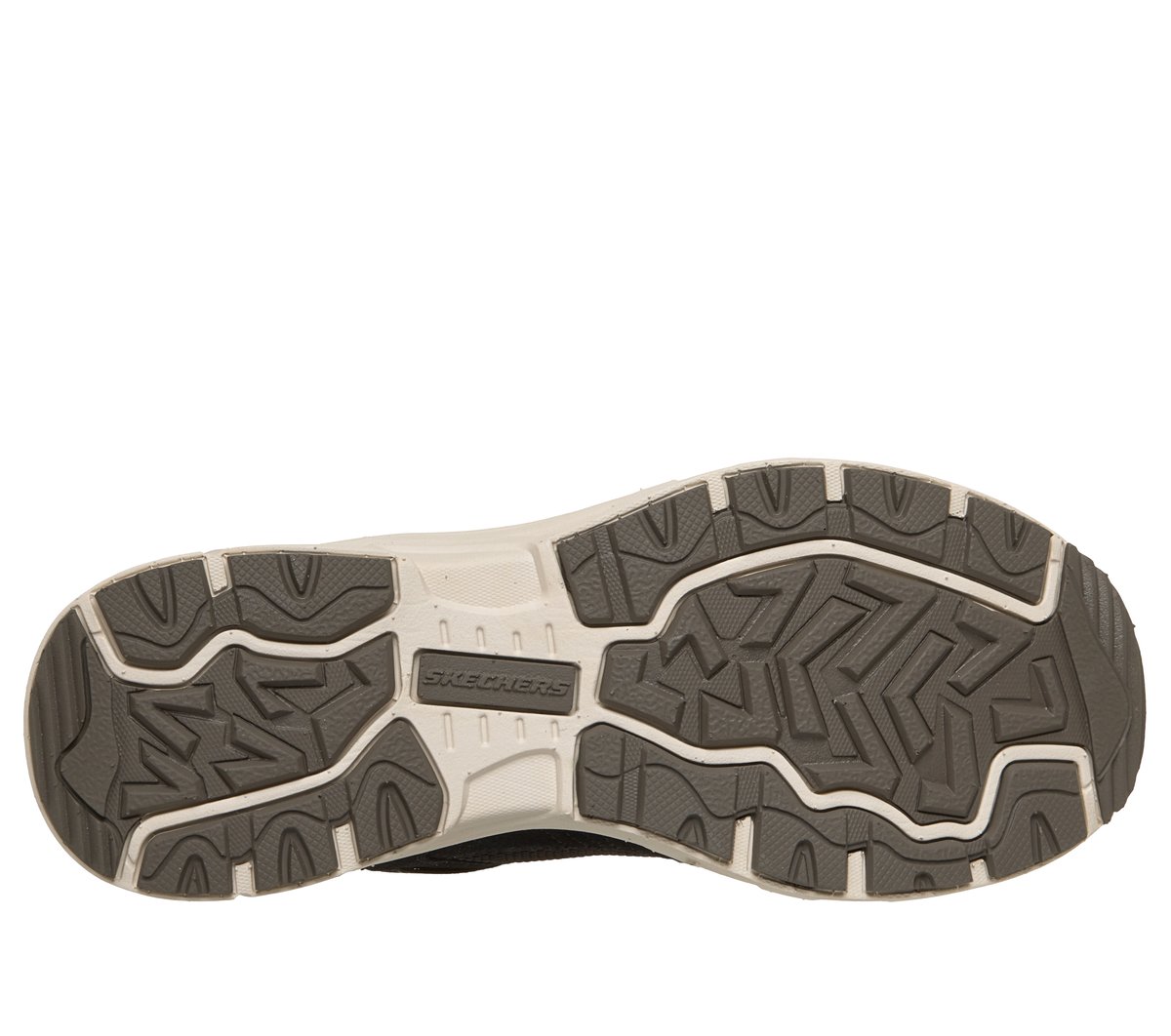 Relaxed Fit: Oak Canyon - Image 3