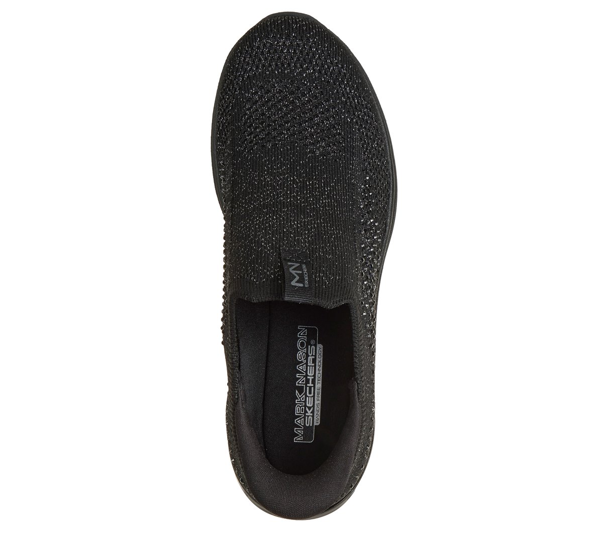 Skechers Slip-ins Mark Nason: The Triple Wedge - Glimma - Image 2