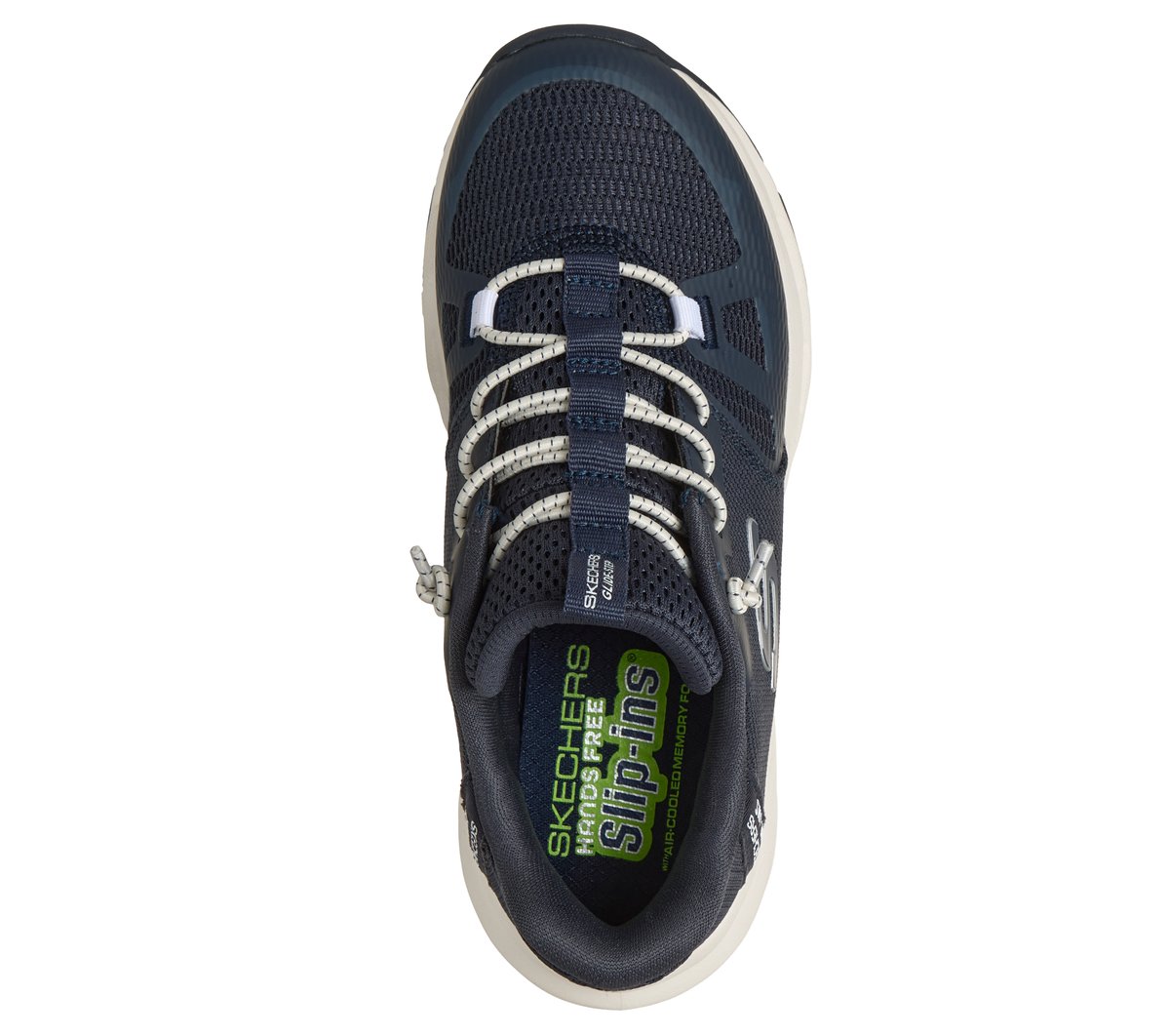 Skechers Slip-ins: Glide-Step Plus - Ultra-Shift - Image 2