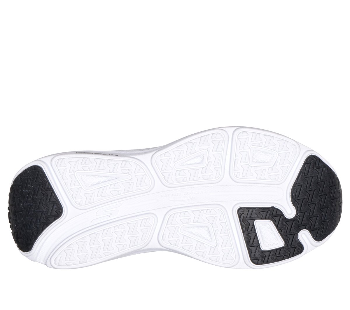 Skechers Slip-ins: Max Cushioning Endeavour - Pace Rhythm - Image 3