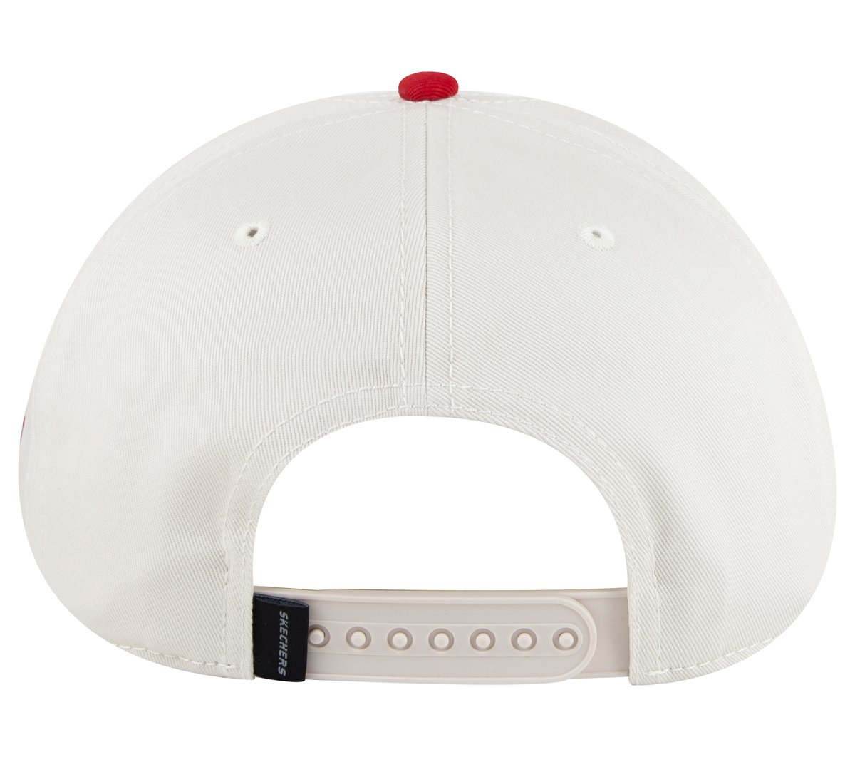 Racer Baseball Hat - Image 2