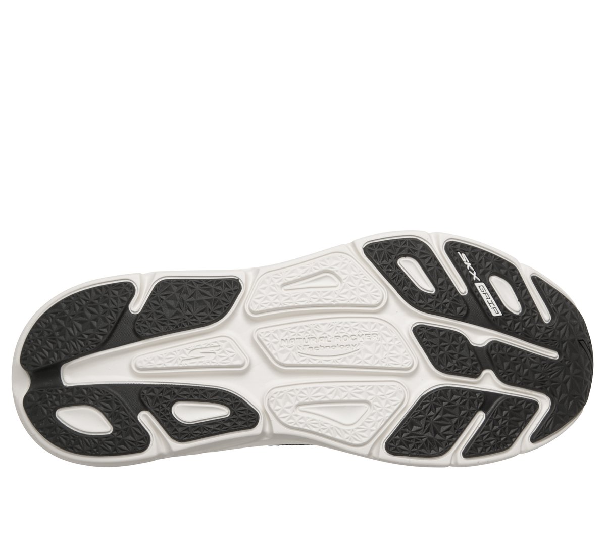Skechers Slip-ins: Max Cushioning Premier 3 - Kynley - Image 3