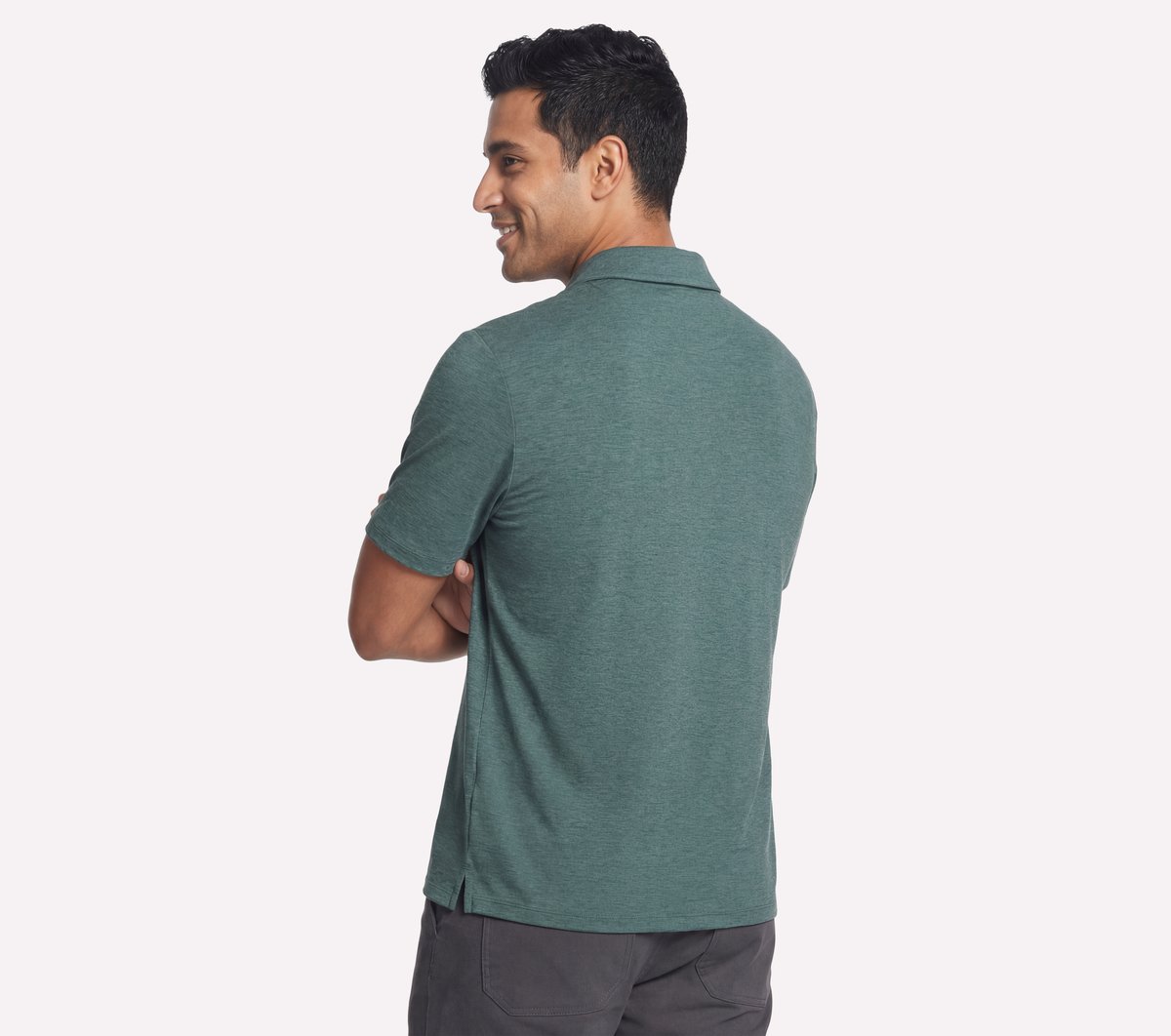 GO DRI All Day Polo - Image 2