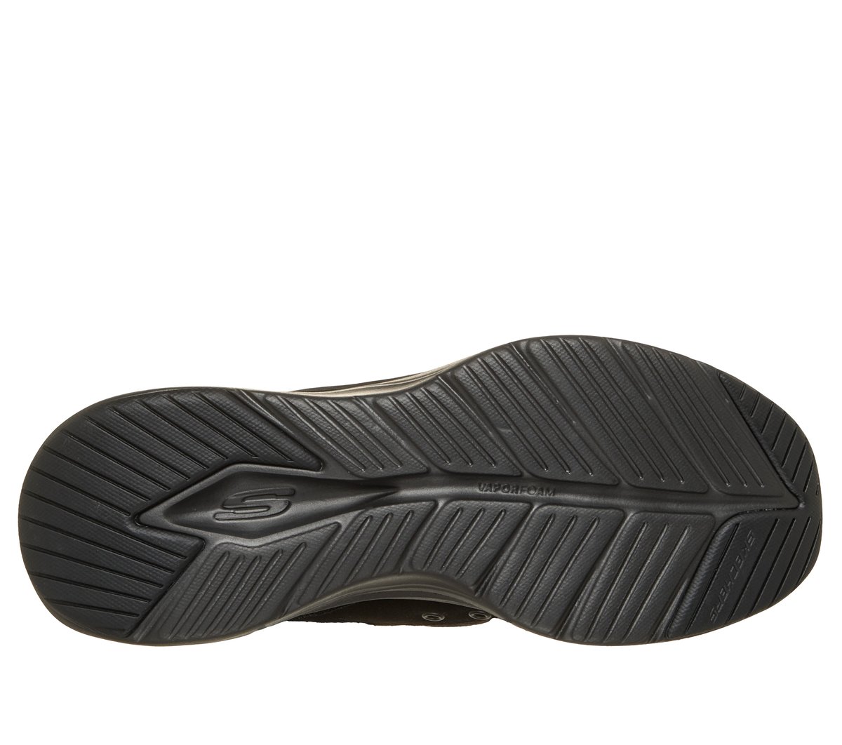 Contour Foam - Cozy Fit Pure Comfort - Image 3
