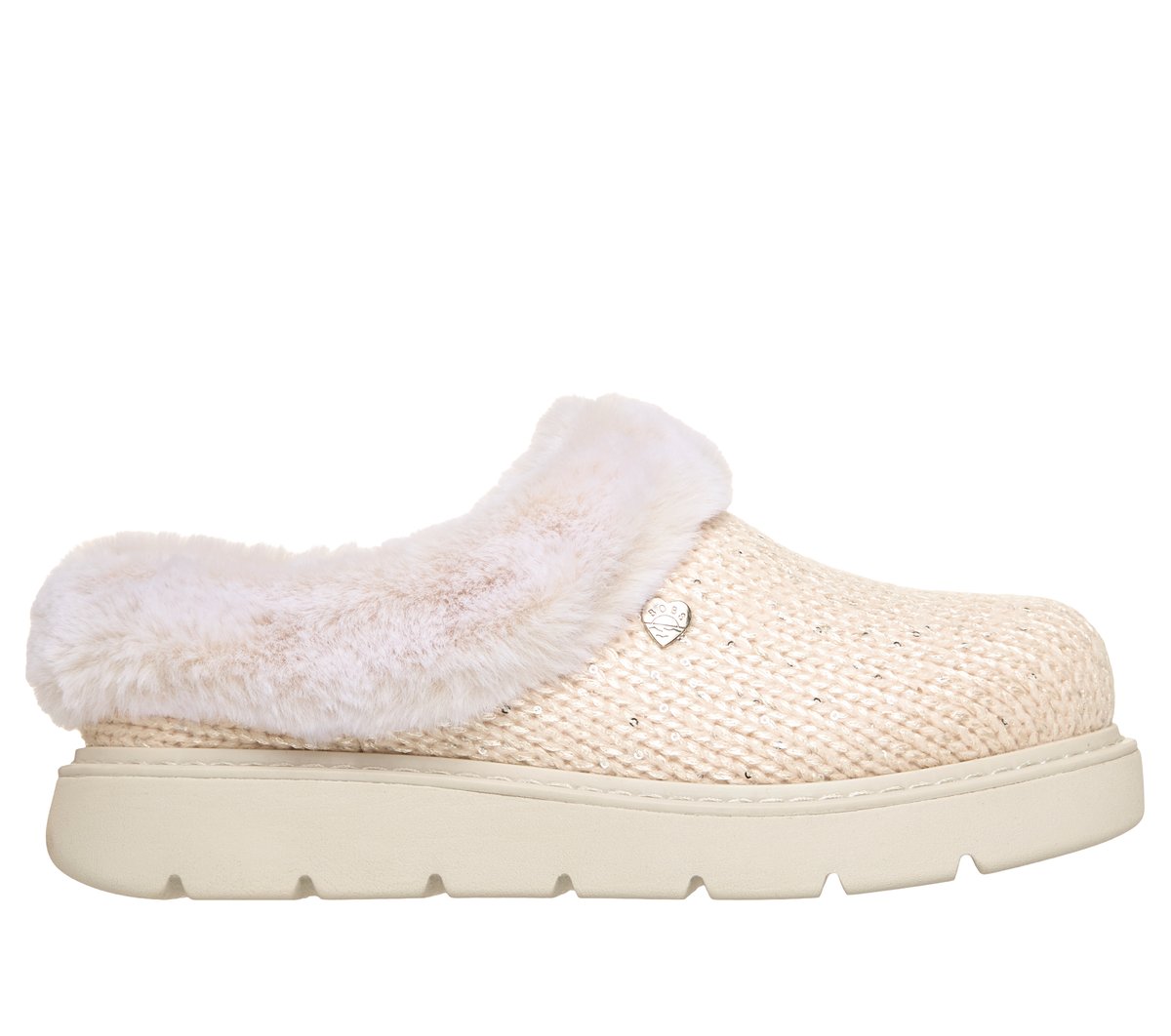 Relaxed Fit: BOBS Keepsakes Lite - B Bright