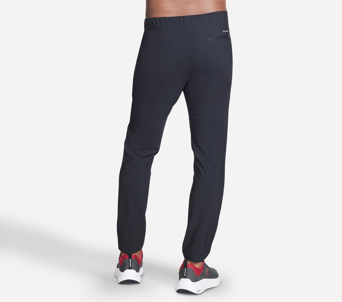 GO STRETCH Ultra Tapered Pant - Image 2