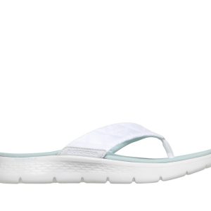 GO WALK Flex Sandal - Addison