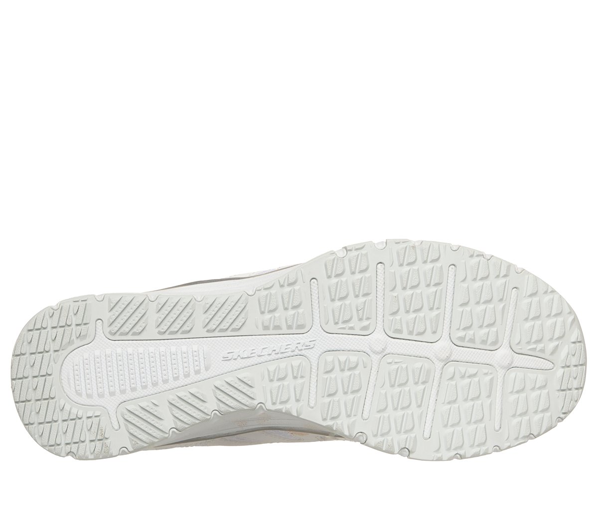 Skechers Slip-ins: Gratis Sport - Tranquil - Image 3