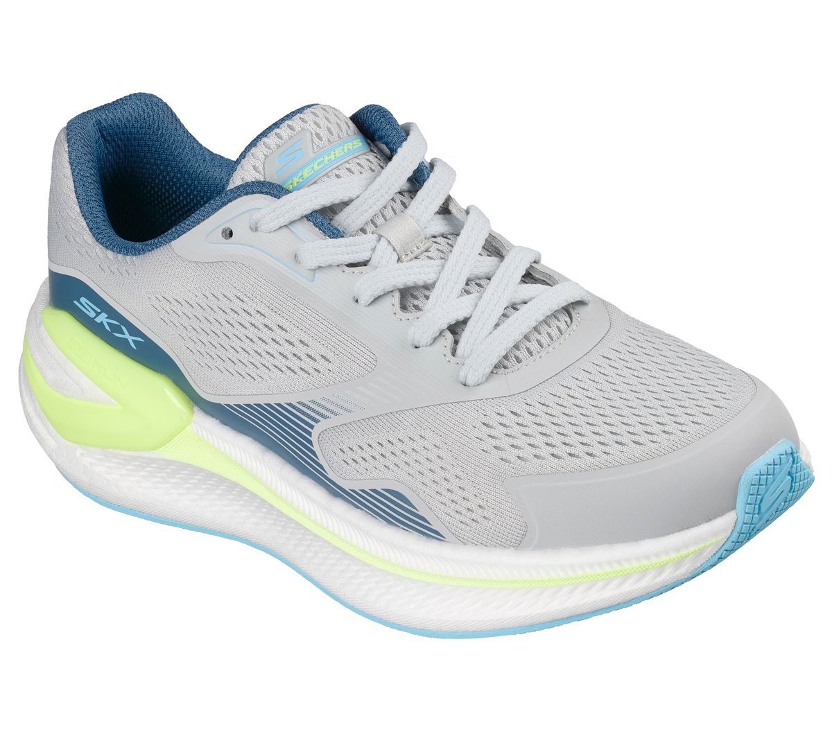 GO RUN Consistent Pro - Corus - Image 4