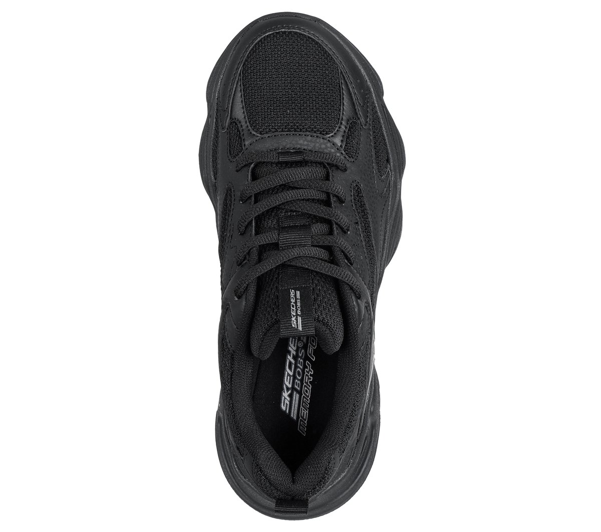 BOBS Sport Diego - Image 2