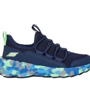 Elite Sport Tread - Turbonix