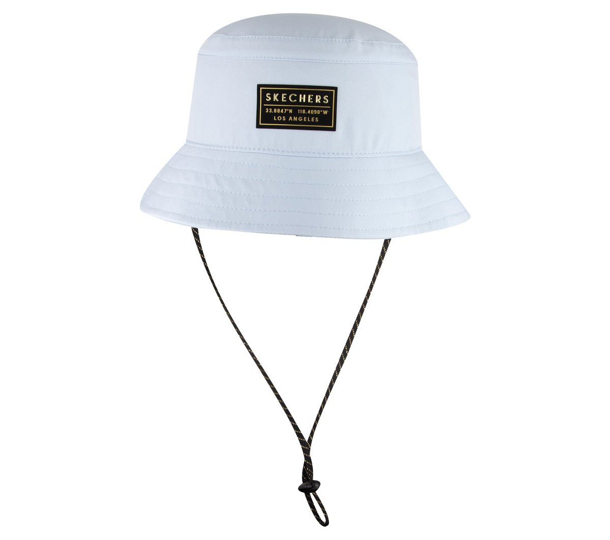 Sunshade Bucket Hat - Image 3