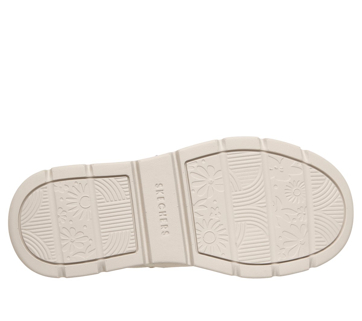 Keepsakes Cozy - Street Hiker Luv - Image 4