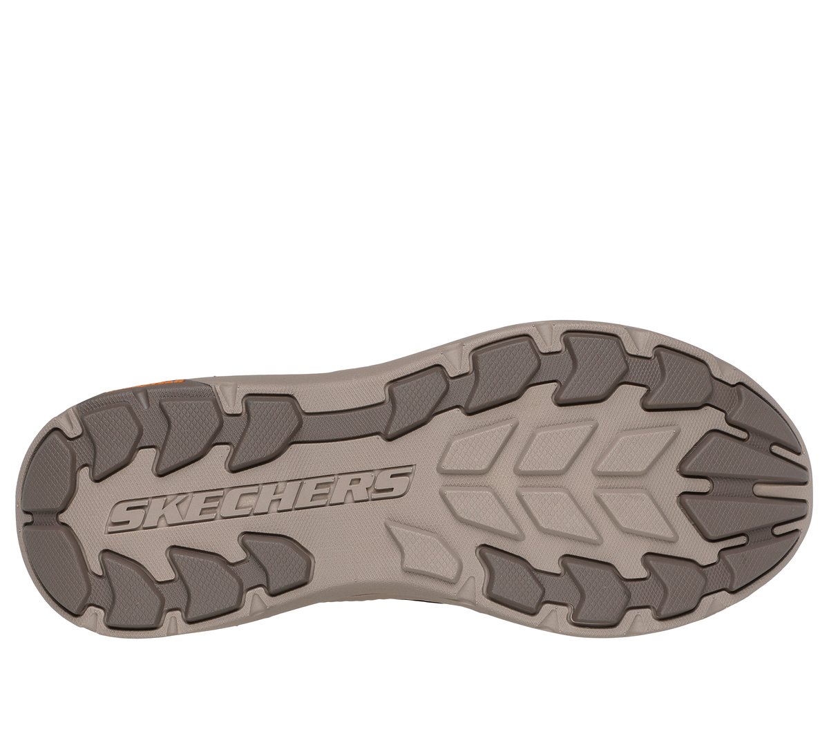 Skechers Slip-ins Relaxed Fit: Pollard - Osgood - Image 3