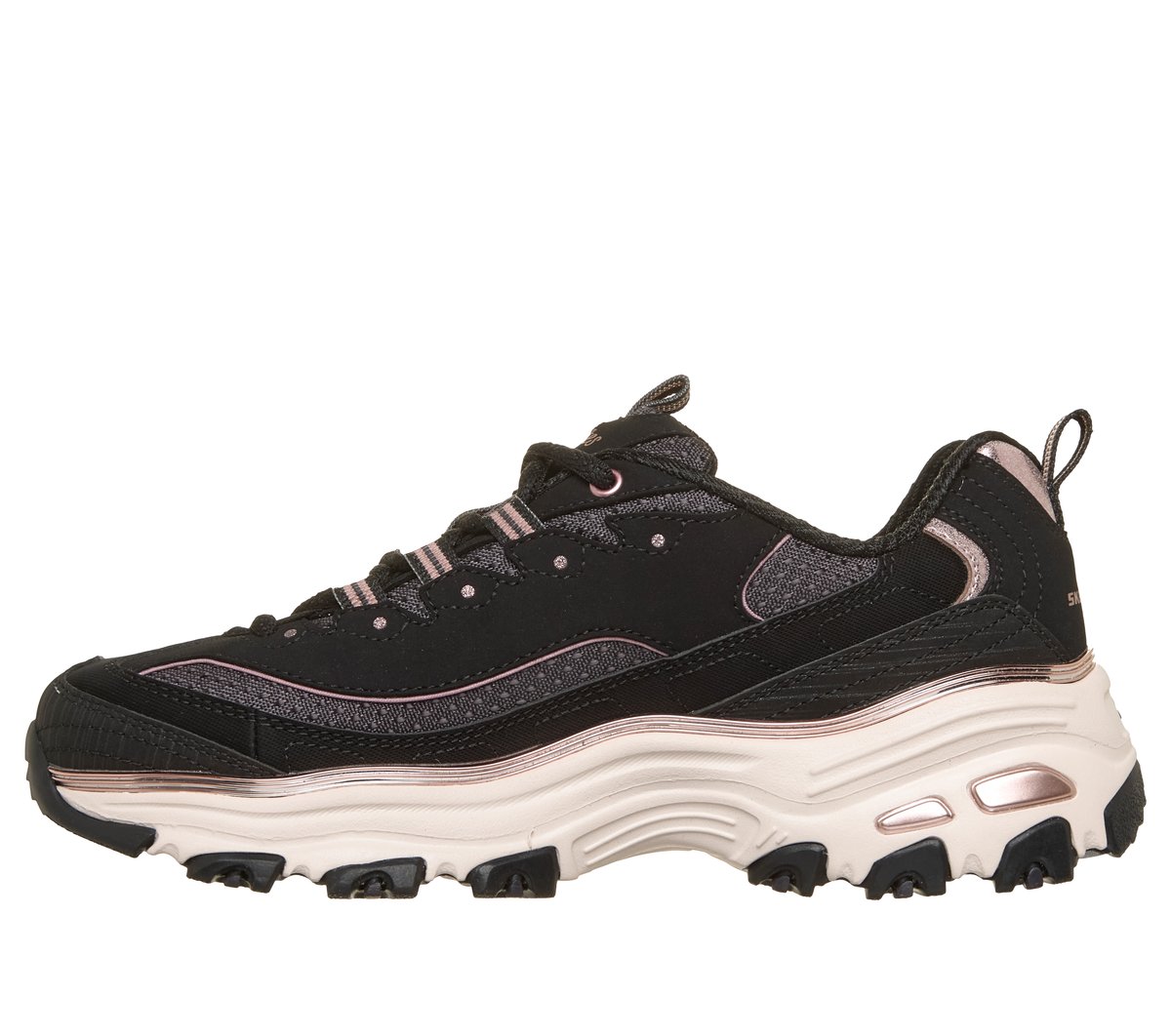 D'Lites - Chrome Wave - Image 5