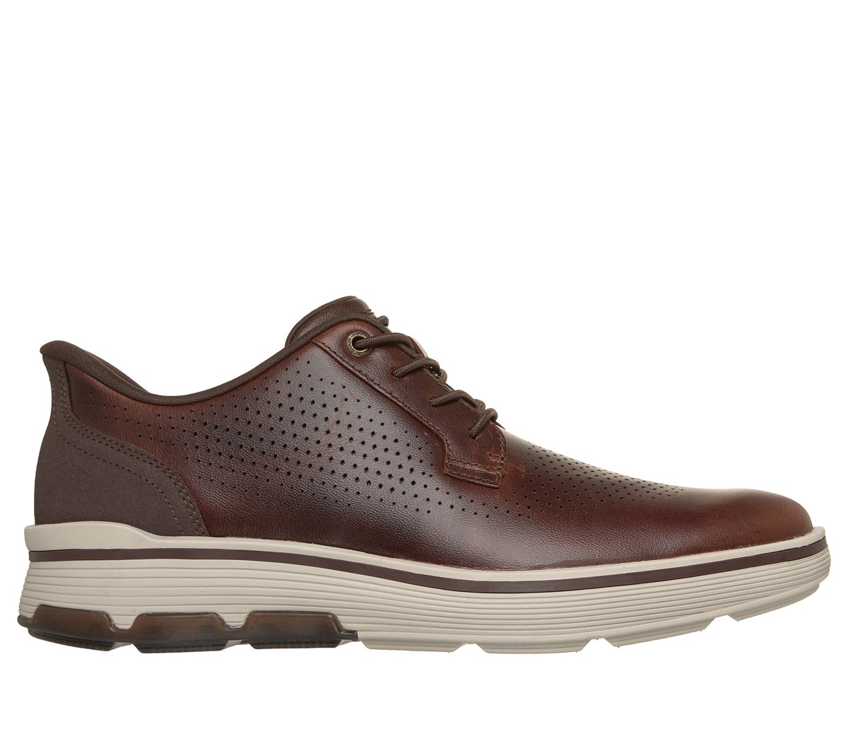 Skechers Slip-ins Mark Nason: Casual Glide Cell - Creston