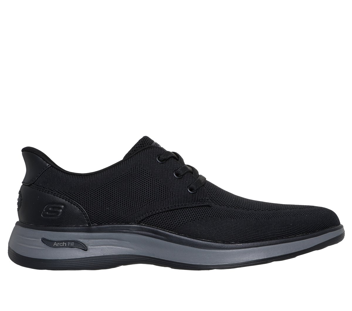 Skechers Slip-ins: Arch Fit Darlo - Perkins