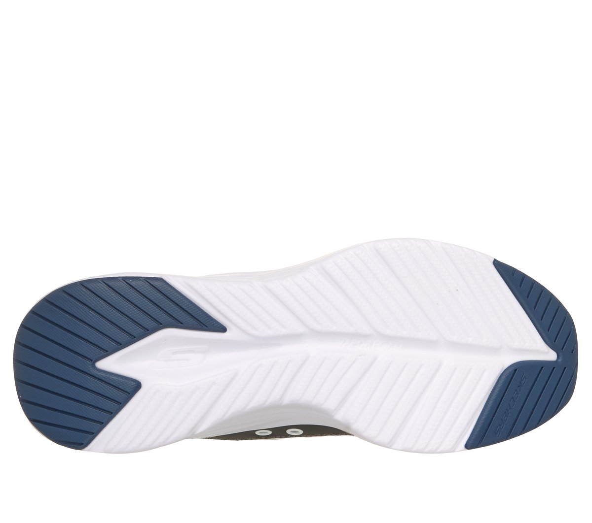 Skechers Slip-ins: Contour Foam - Cozy Fit Ohtro - Image 3