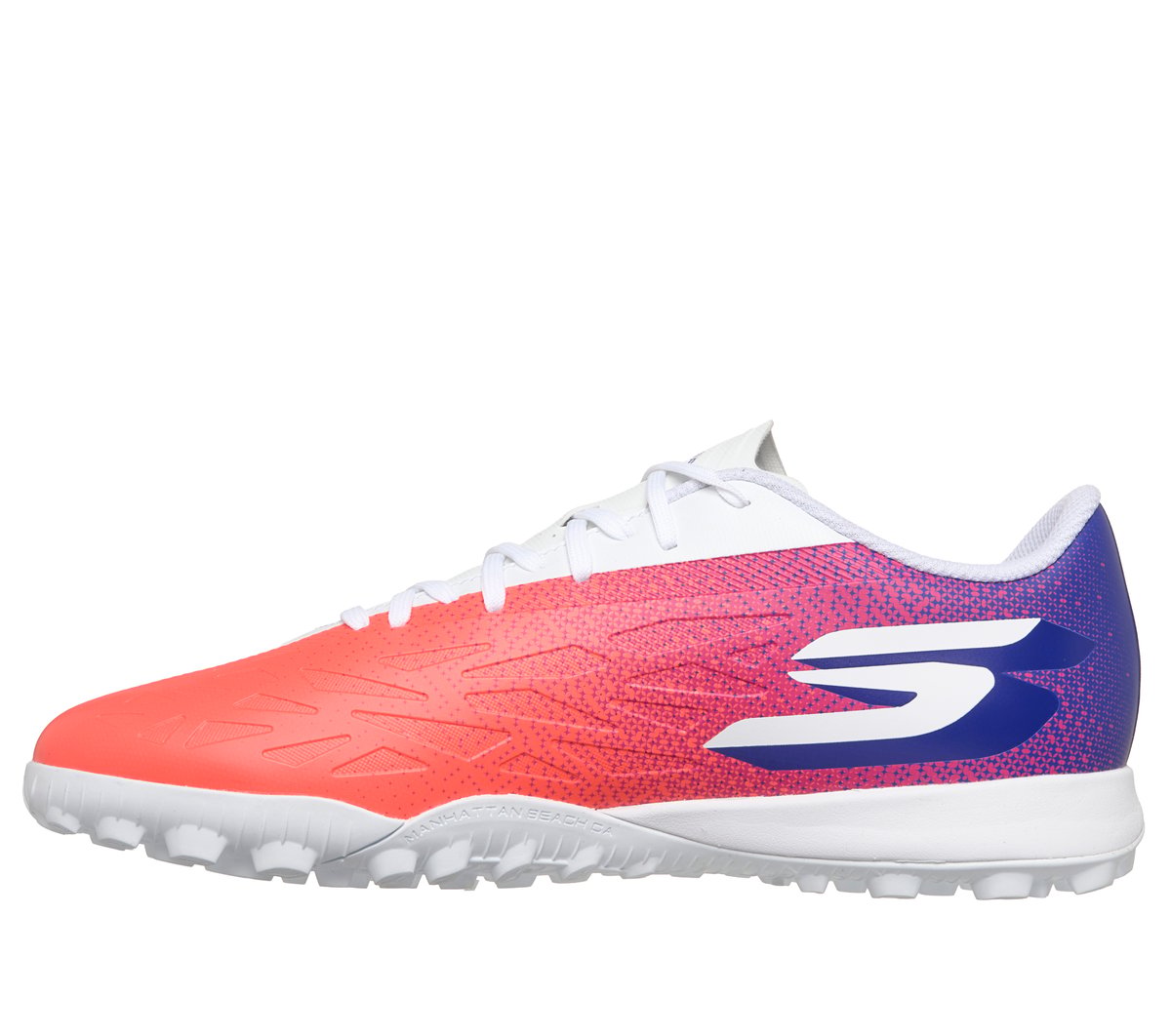 Skechers Razor 2 Academy TF - Image 5