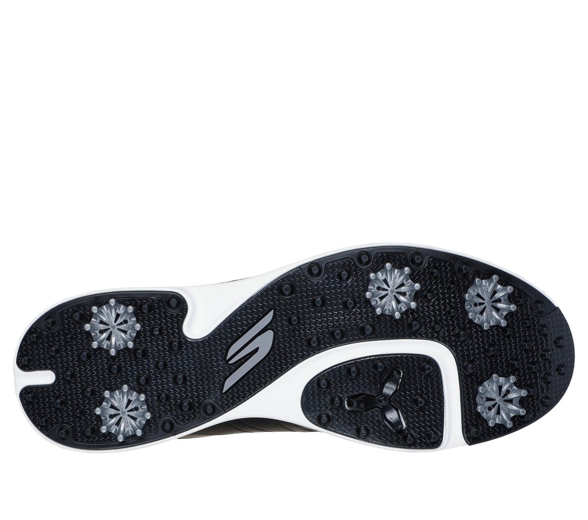 Waterproof: GO GOLF Tempo - Image 3