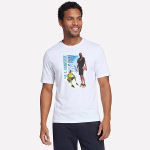 Skechers Basketball: Terance