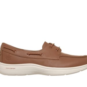On-The-GO Flex Radiant - Kari