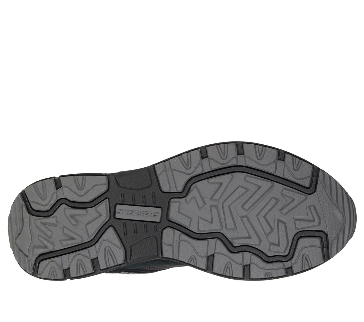 Waterproof Relaxed Fit: Oak Canyon - Rydell - Image 3