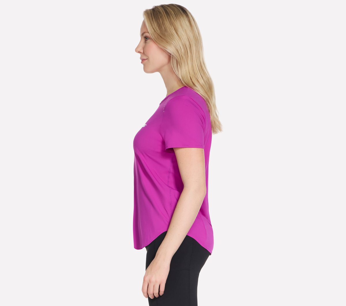 Stride Performance Tee - Image 3