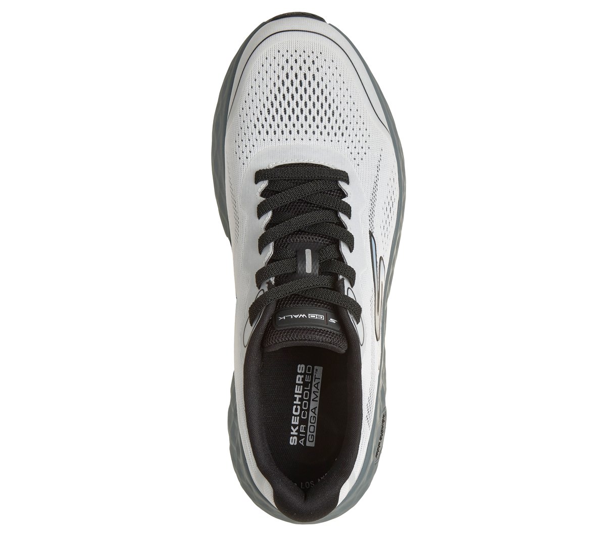 GO WALK Max Cushioning Flex - Oswaldo - Image 2