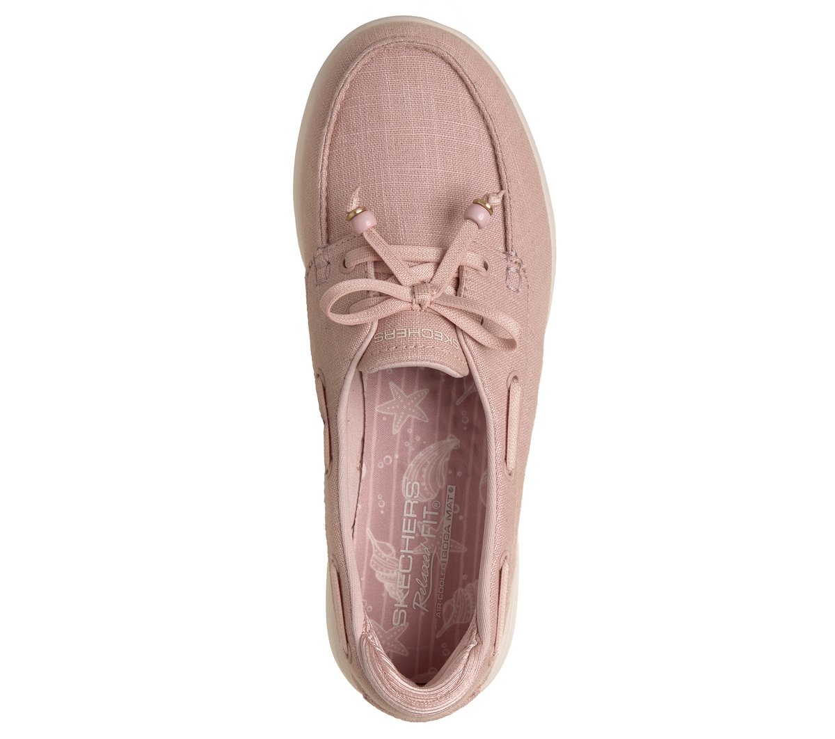 Relaxed Fit: Flex Adapt - Bay - Image 3