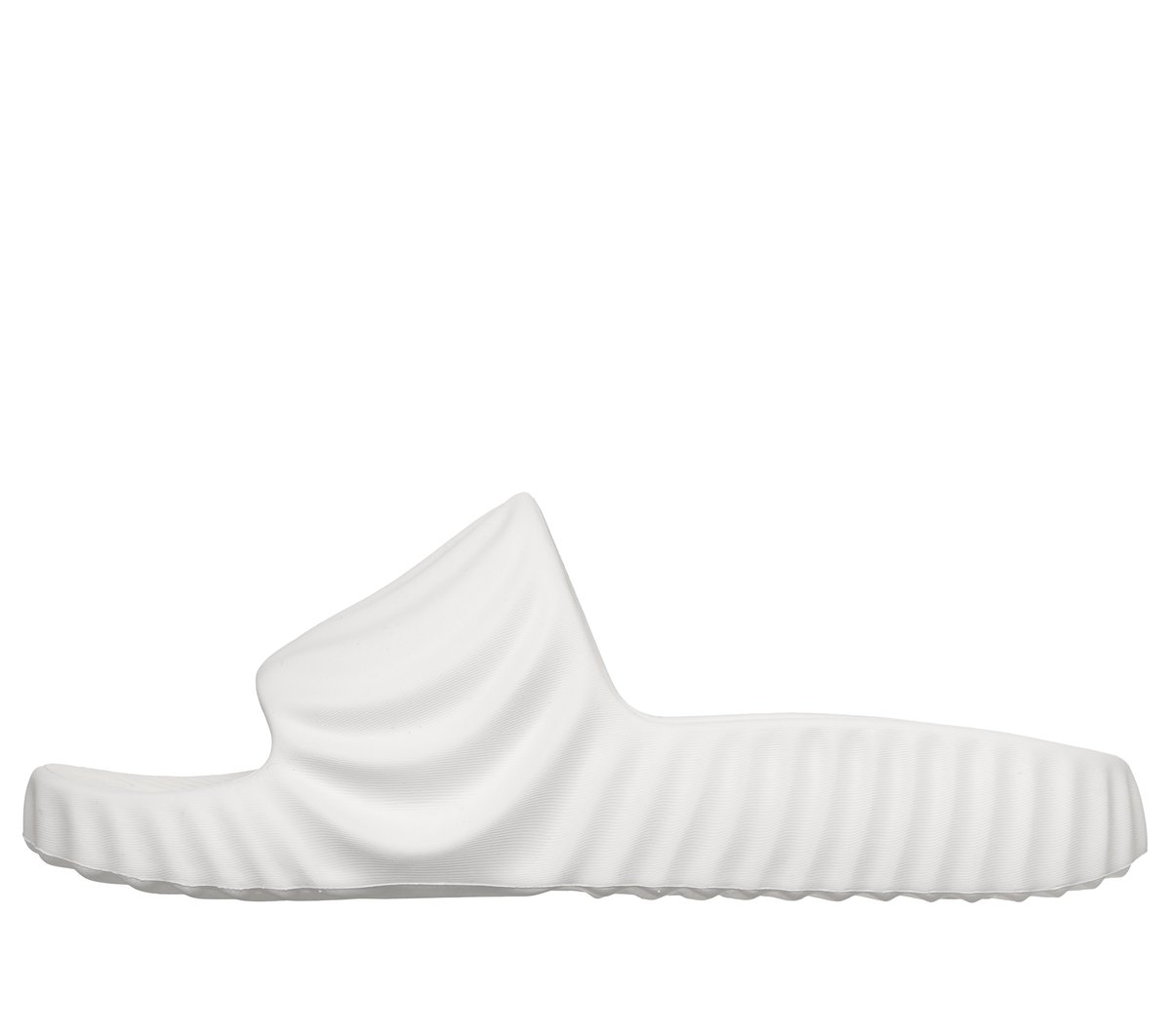 GO FOAM Arch Fit Craze - Kai - Image 6